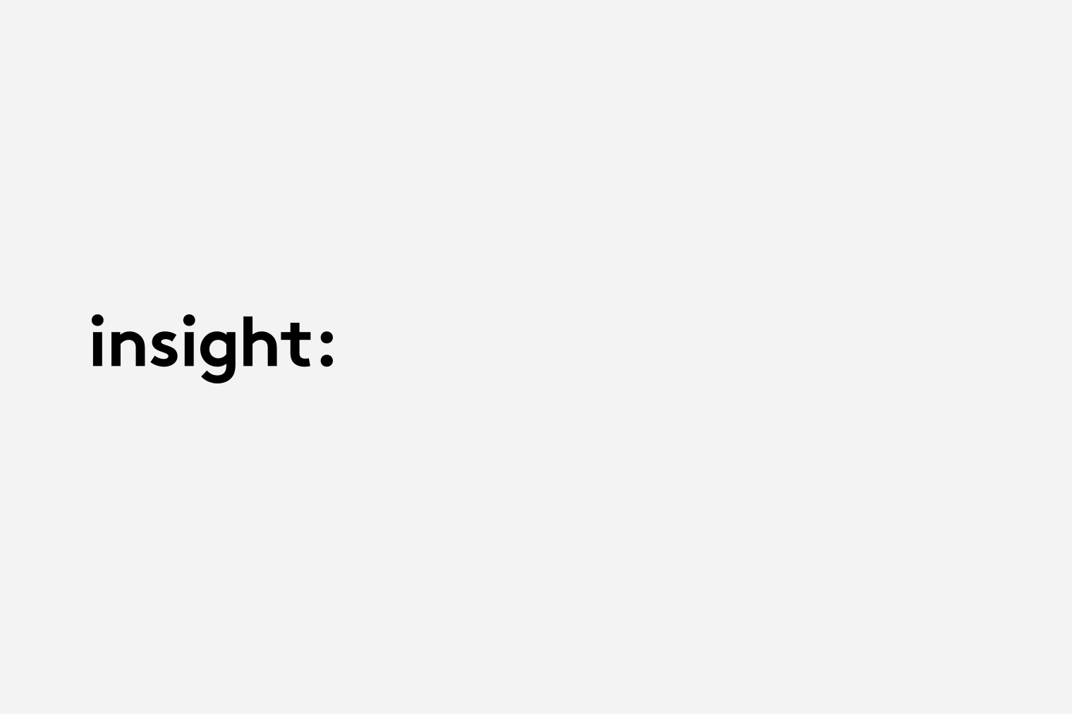 mee-insight-logo