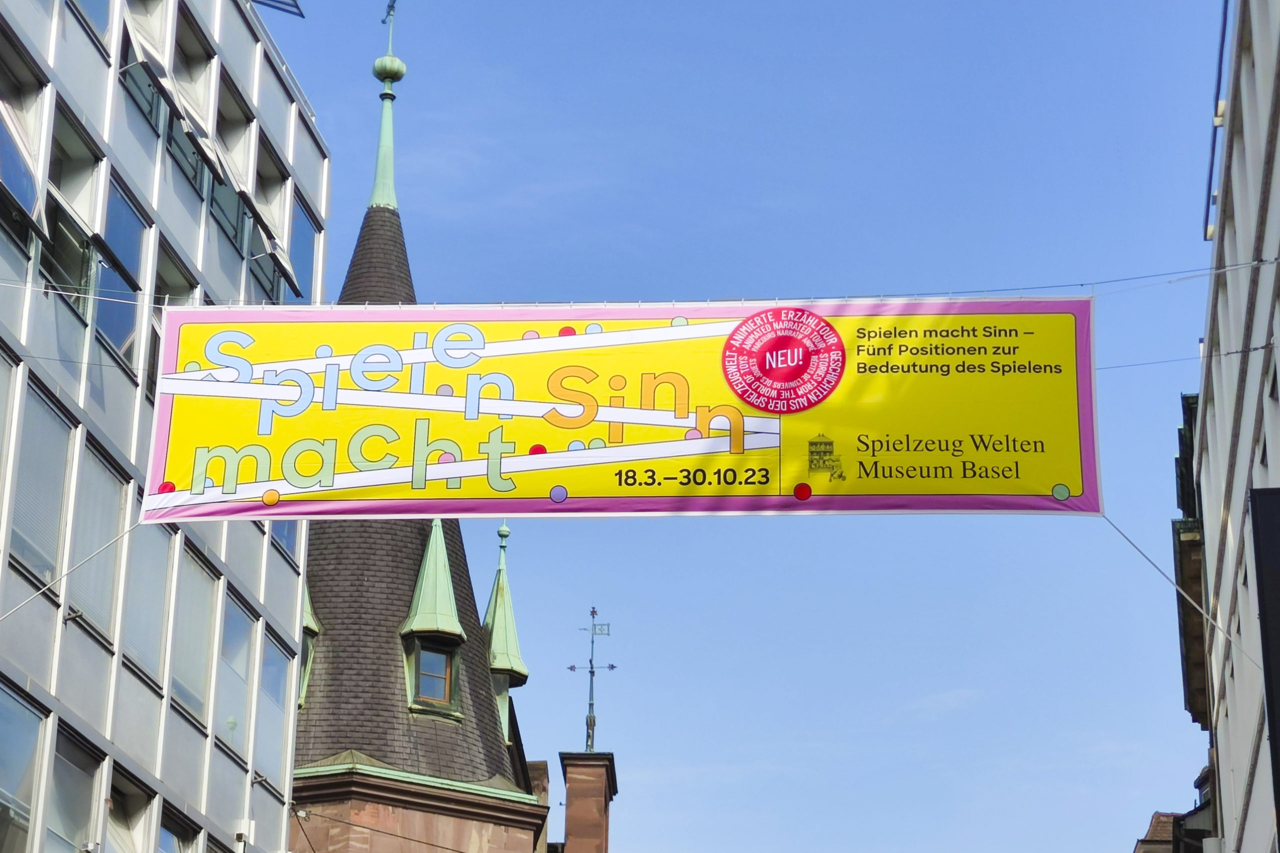 itsmee-spielenmachtsinn-werbemittel-6