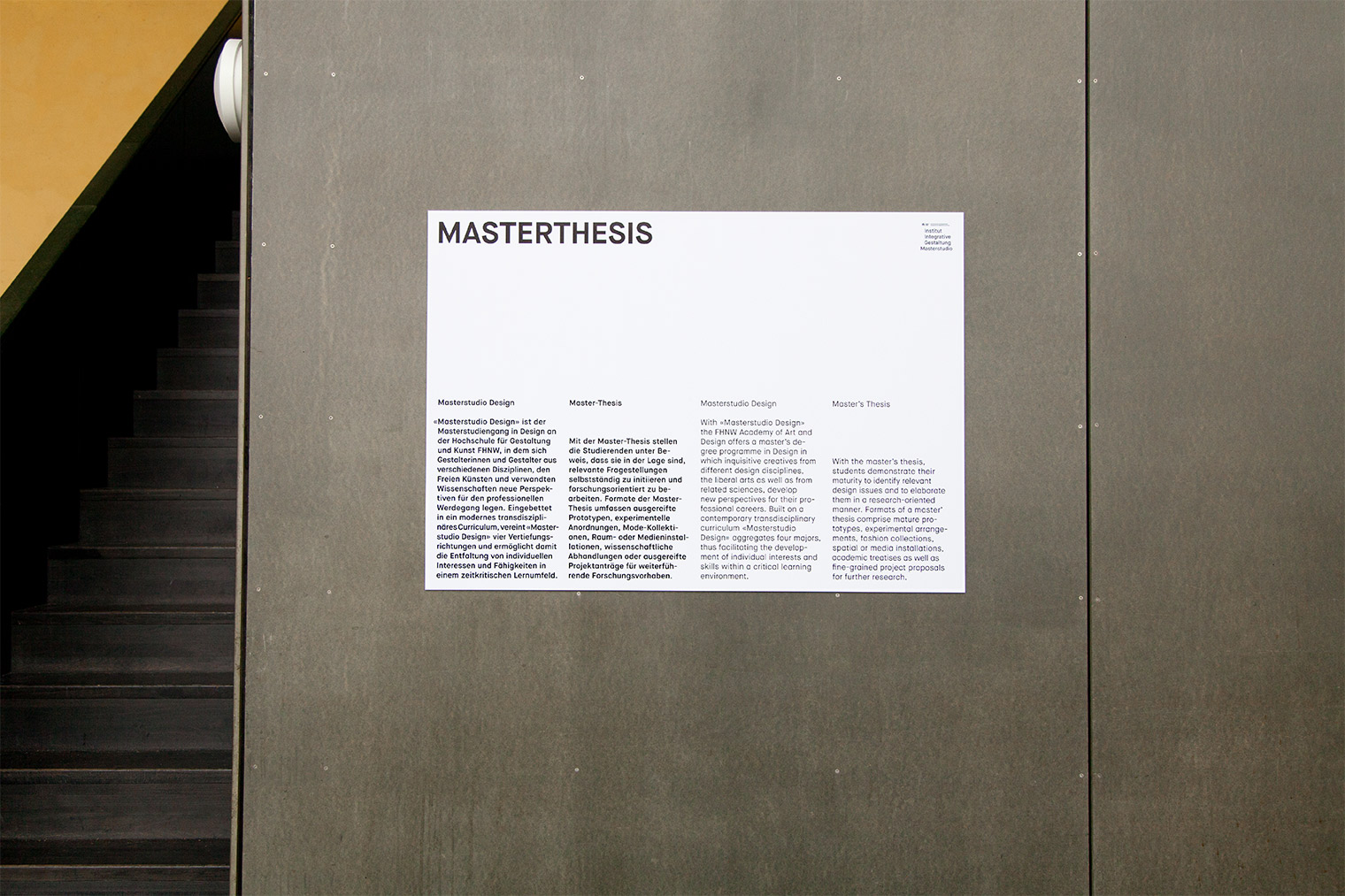 mee-masterthesis-2