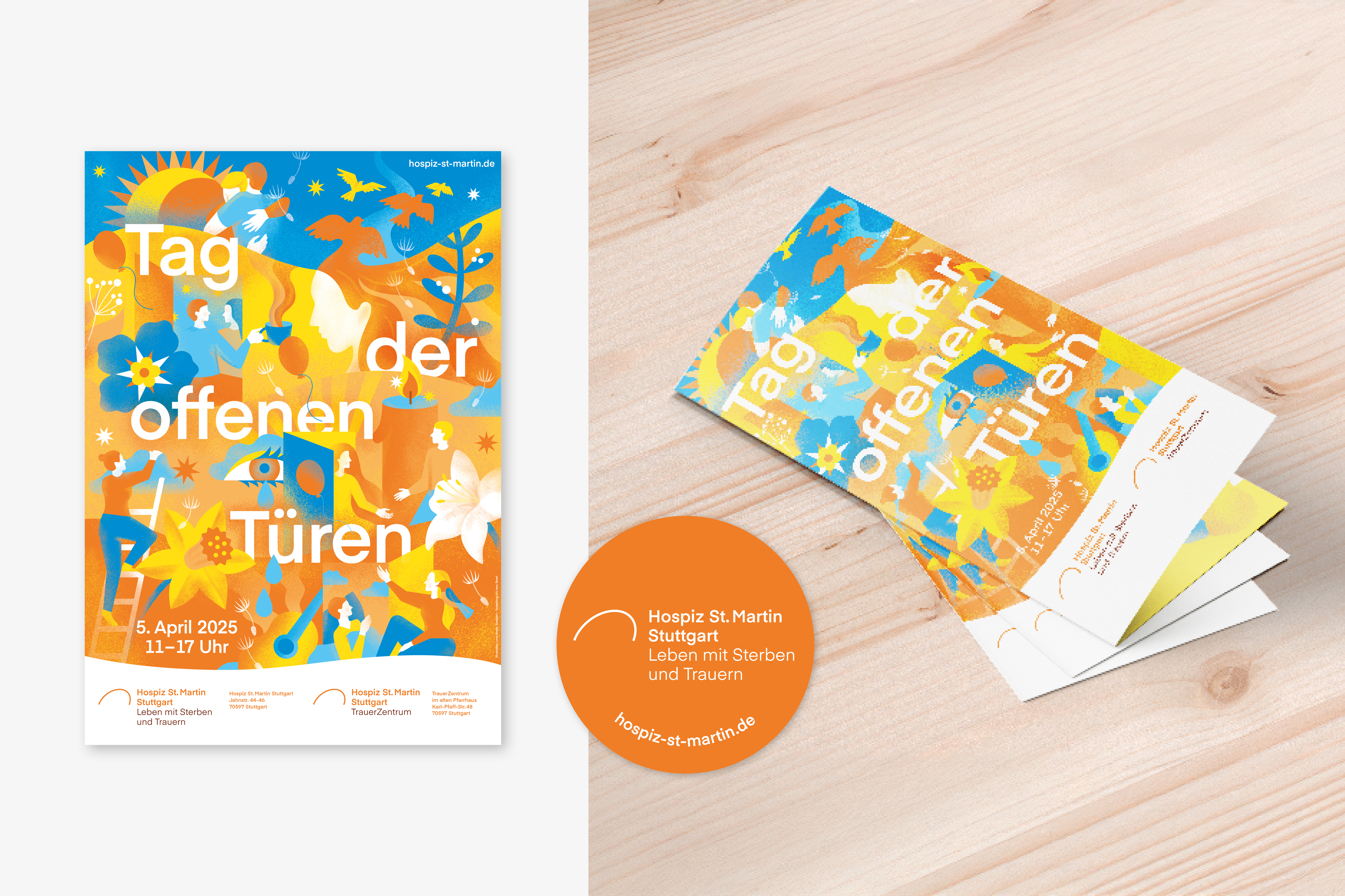 mee-web-projekte-hospiz-tagderoffenentüren-2