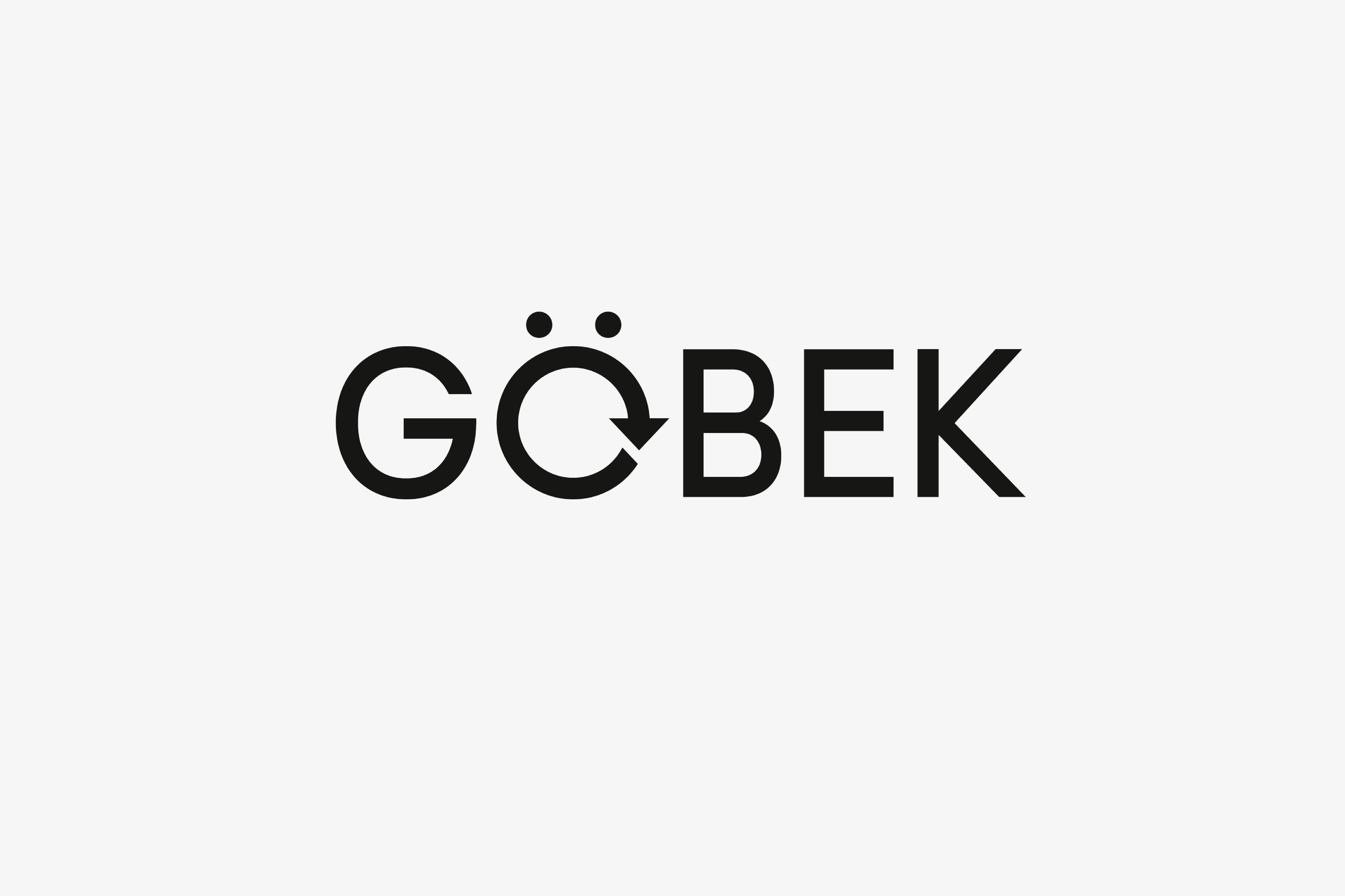 mee-web-projekte-website-goebek-1