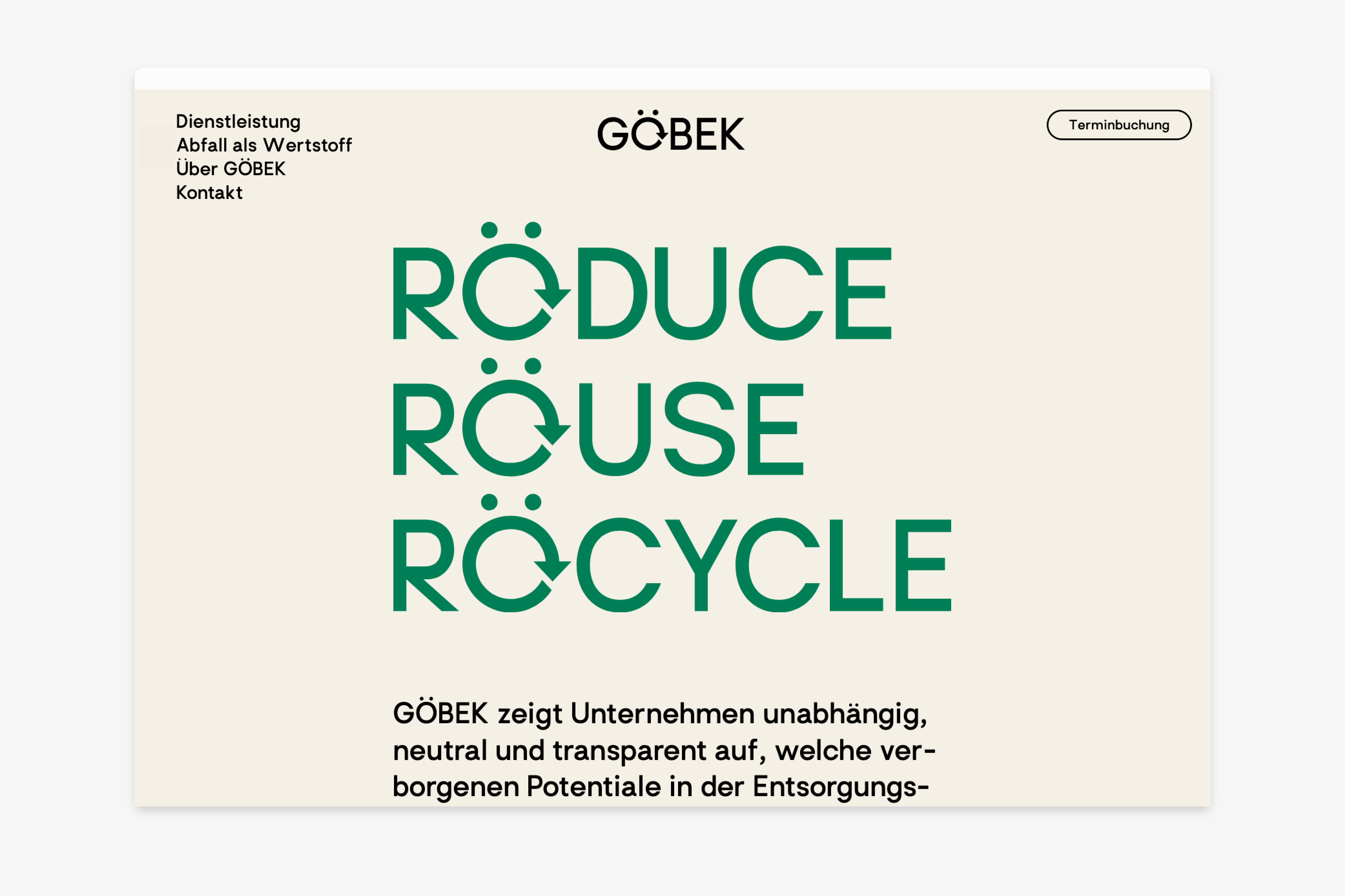 mee-web-projekte-website-goebek-3