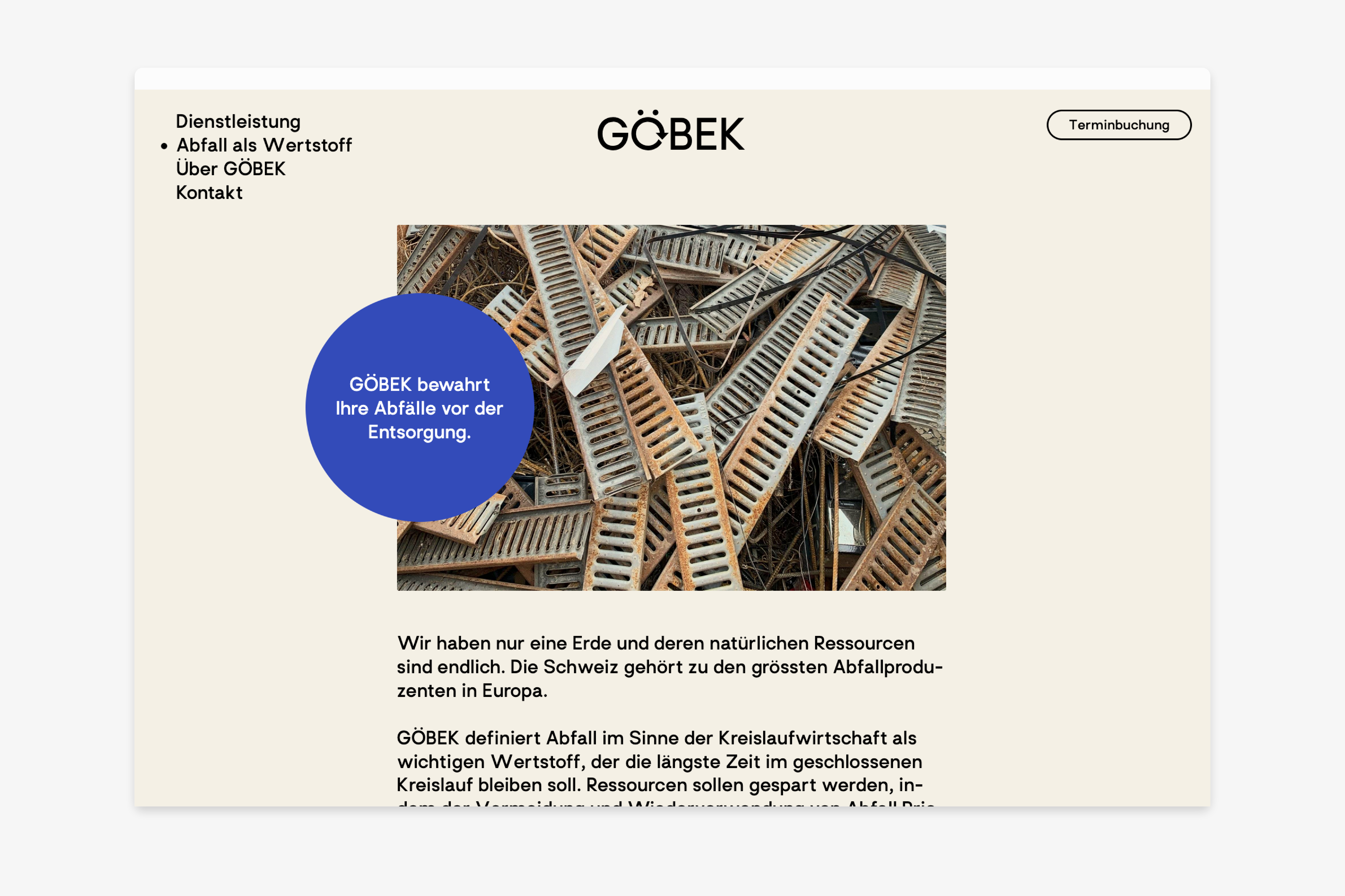 mee-web-projekte-website-goebek-4