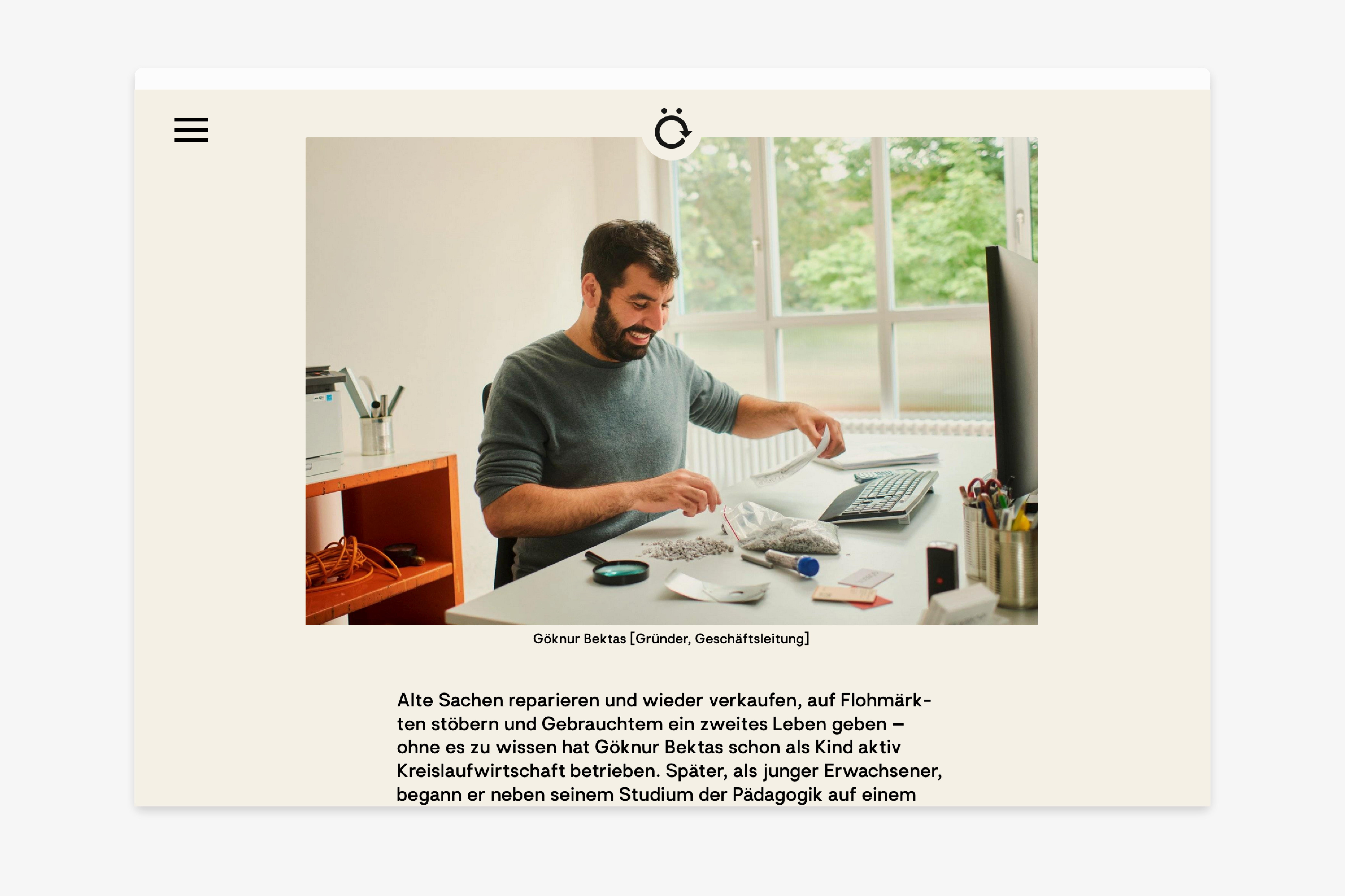 mee-web-projekte-website-goebek-5