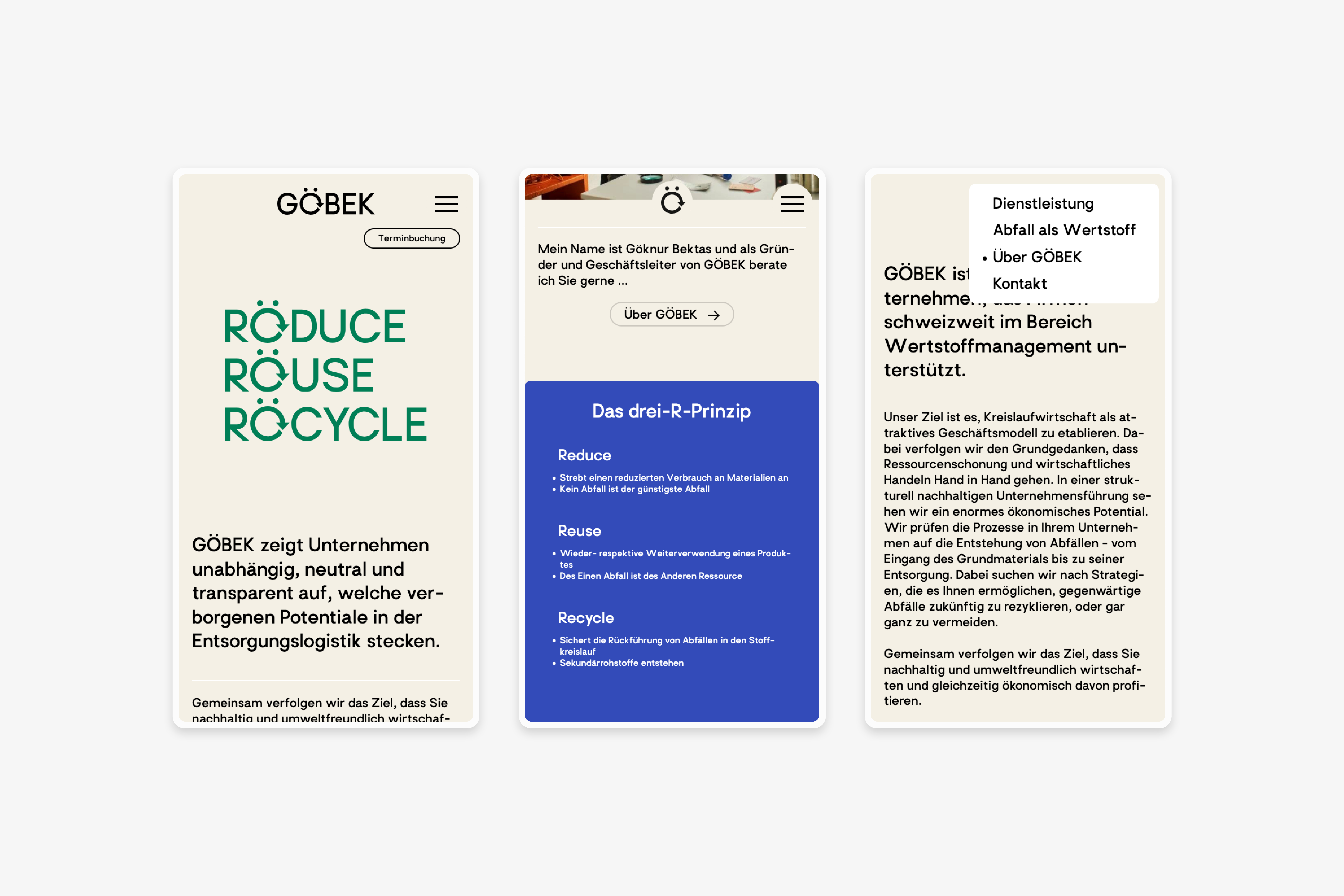 mee-web-projekte-website-goebek-7
